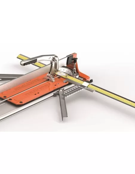 2 - Tagliapiastrelle manuale incisione a spinta 88 cm Battipav profi evo 88 2 - Tagliapiastrelle manuale incisione a spinta 88 cm Battipav profi evo 88