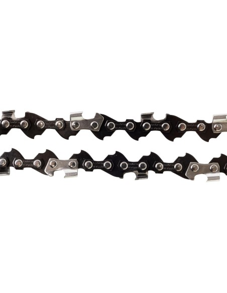 Catena di ricambio procut per motosega csp41 Scheppach