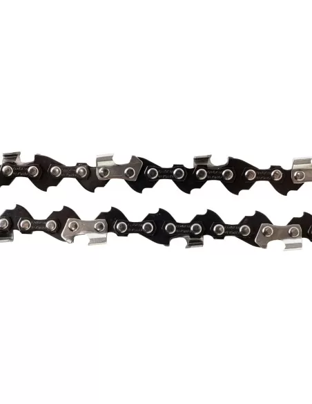 Catena di ricambio procut per motosega csp41 Scheppach