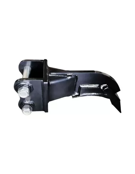 Ripper per mini escavatore Zipper zi-mbgs850drz Ripper per mini escavatore Zipper zi-mbgs850drz