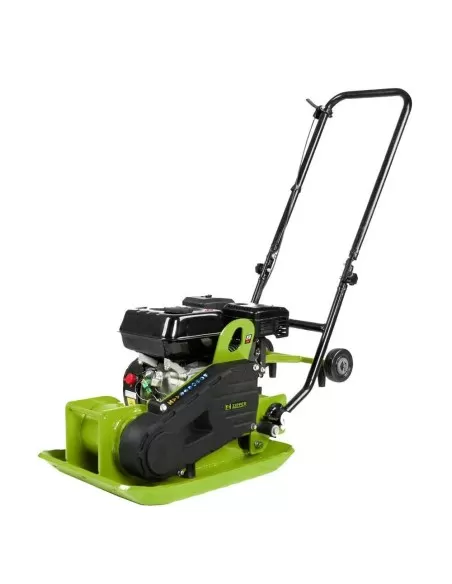 Piastra vibrante Zipper zi-rpe90e 4000w 15.5kN