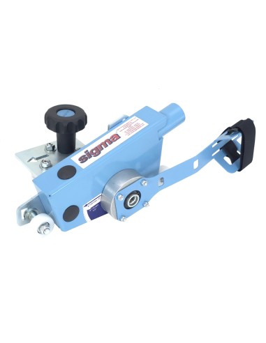 1 - Sistema di taglio kera-flex ext per smerigliatrice M14 Sigma 38f12d