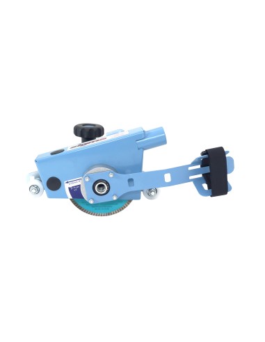 3 - Sistema di taglio kera-flex ext per smerigliatrice M14 Sigma 38f12d