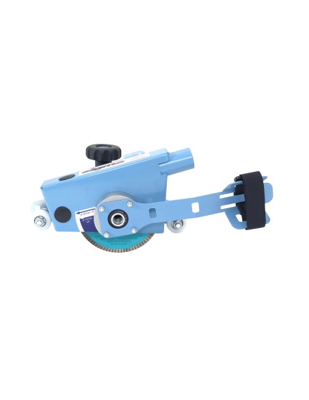 3 - Sistema di taglio kera-flex ext per smerigliatrice M14 Sigma 38f12d