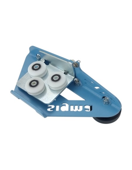 1 - Carrello scorrevole per tagliapiastrelle kera-cut 8ae3 Sigma 38f6a