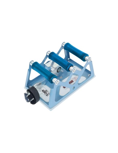 1 - Battipiastrelle universale per smerigliatrice M14 Sigma 42f