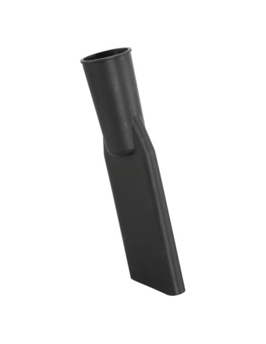 1 - Lancia corta per aspirapolvere di ricambio per aspriapolvere Fervi a040/8046