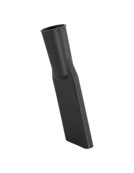 1 - Lancia corta per aspirapolvere di ricambio per aspriapolvere Fervi a040/8046