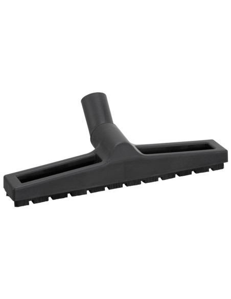 1 - Spazzola da secco di ricambio per aspirapolvere Fervi a040/8047s