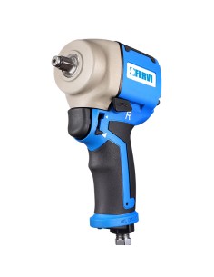 Avvitatore pneumatico ad impulsi 3/8 542 nm Fervi ap01