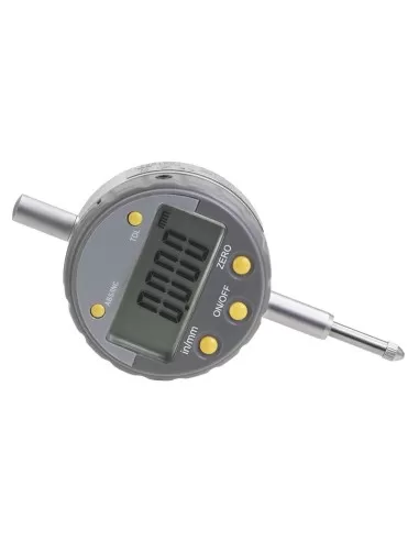 1 - Comparatore digitale millesimale Fervi c060