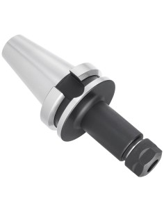 Mandrino porta pinze er 32 x frese Fervi 3/d/40