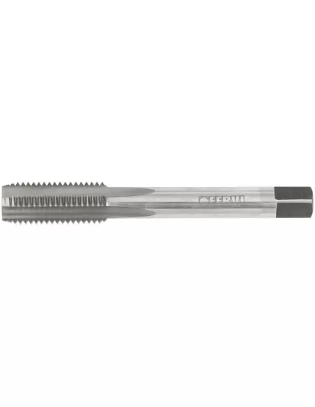 Maschio bsw sti 1/2 x 16 per f-coil Fervi e011/bsw1/2m