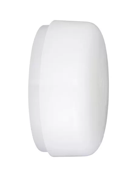 1 - Testa di ricambio 40 mm x mazzuola antirimbalzo Fervi 0839/40T