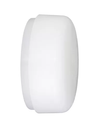 1 - Testa di ricambio 40 mm x mazzuola antirimbalzo Fervi 0839/50T