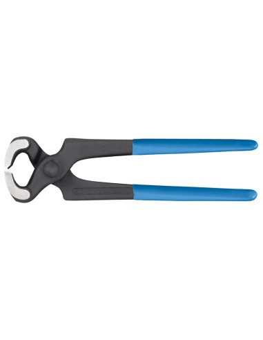 Tenaglia da falegname Fervi 0206