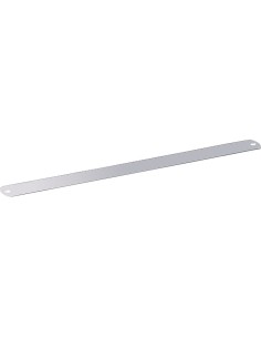 Lama 550 mm per sega taglia cornice Fervi 0720/l
