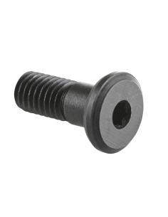 Vite per fresa Fervi vt00440