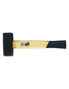 Martello mazzetta 1000 gr Fervi 0153/1000din
