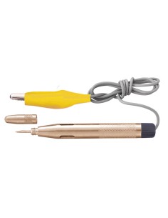 Tester rubacorrente Fervi 0029