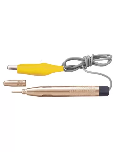 1 - Tester rubacorrente Fervi 0029