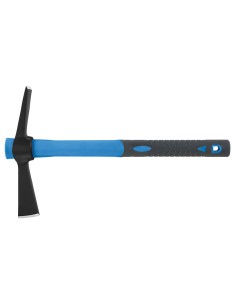 Martellina malepeggio 400gr Fervi 0239/400