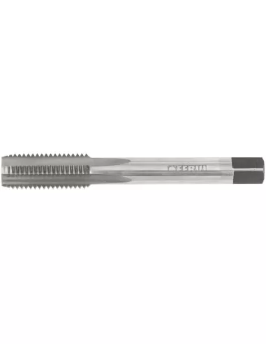 1 - Maschio bsw sti 5/16 x 18 per f-coil Fervi e011/bsw5/16m