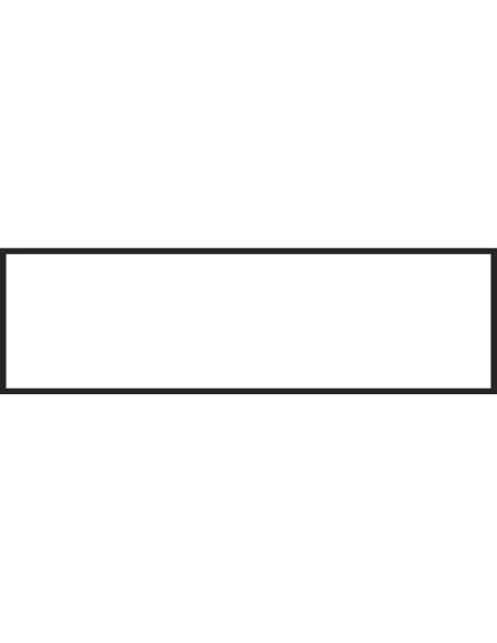 Lima diamantata 180mm Fervi l012/pia