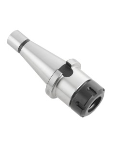 Mandrino porta pinze er 32 x frese Fervi 3/b/40