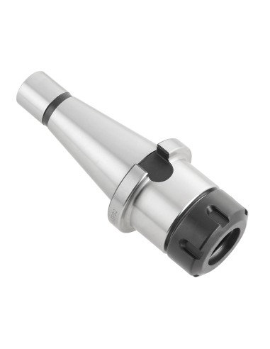 Mandrino porta pinze er 32 x frese Fervi 3/b/40