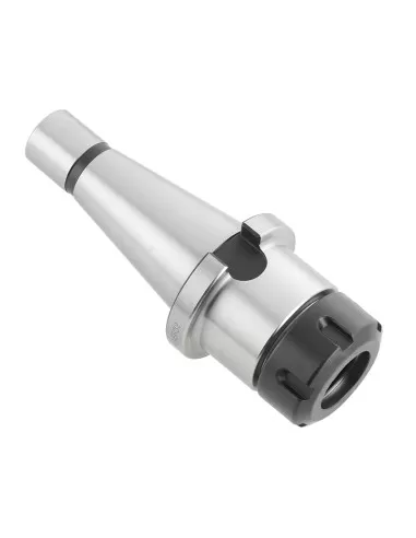 1 - Mandrino porta pinze er 32 x frese Fervi 3/b/40