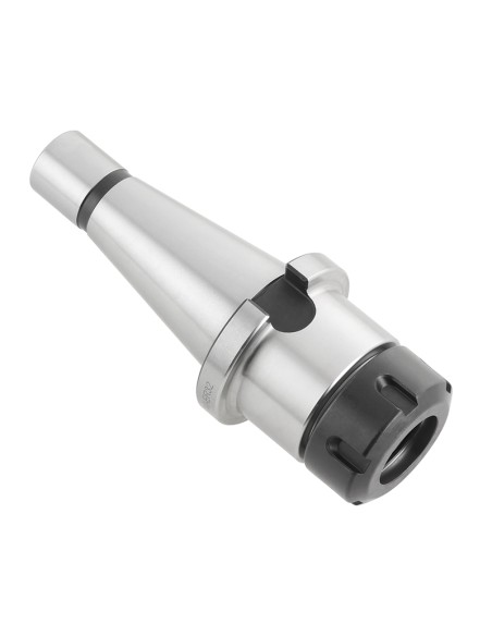 Mandrino porta pinze er 32 x frese Fervi 3/b/40