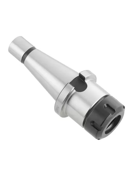 1 - Mandrino porta pinze er 32 x frese Fervi 3/b/40