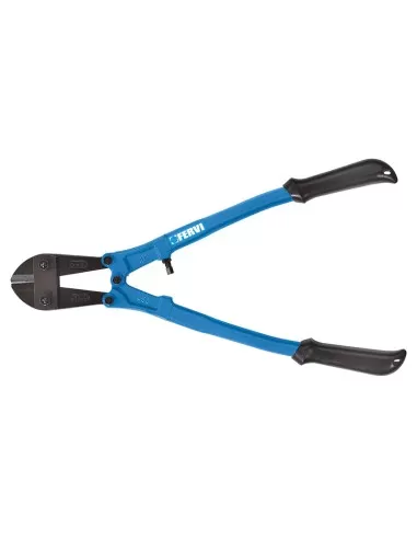 1 - Tagliabulloni 450 mm Fervi 0287/450