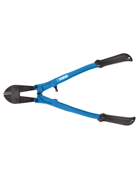 Tagliabulloni 600 mm Fervi 0287/600