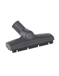 Spazzola piccola per aspiratore Fervi acas/015