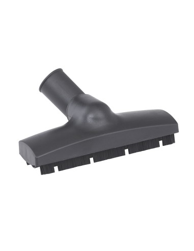 Spazzola piccola per aspiratore Fervi acas/015
