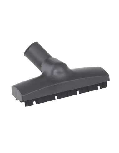 1 - Spazzola piccola per aspiratore Fervi acas/015