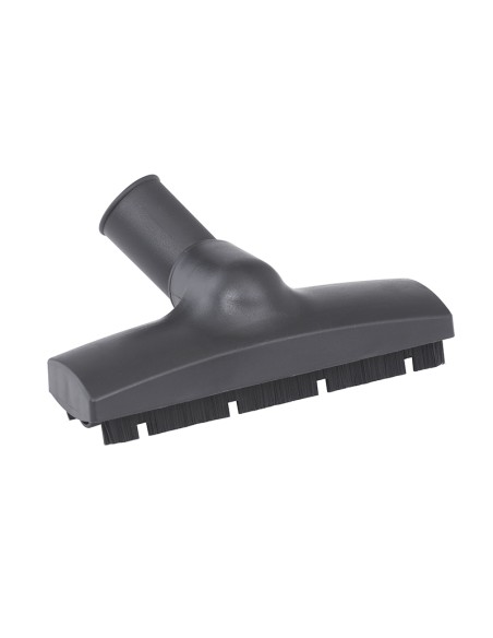 Spazzola piccola per aspiratore Fervi acas/015