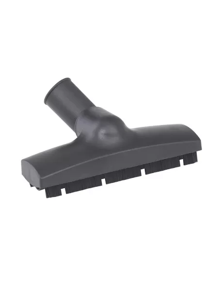 1 - Spazzola piccola per aspiratore Fervi acas/015