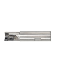 Fresa a inserto 20 mm Fervi f306/20