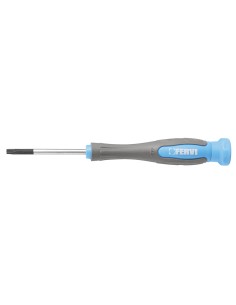Giravite di precisione torx t10 Fervi p881/1050