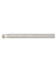 Utensile x interno 45 gradi 25 x 22.5 mm x tornio metallo Fervi ssscr25