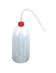 1 - RABBOCCATORE FERVI 0183/750