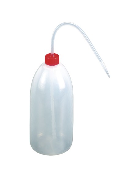 1 - RABBOCCATORE FERVI 0183/750