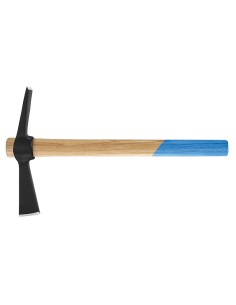 MARTELLINA MALEPEGGIO FERVI 0216/400