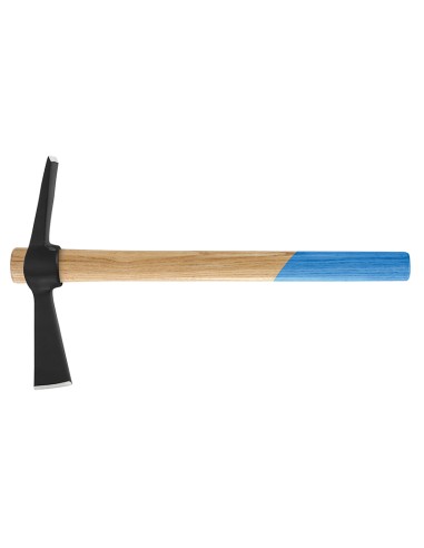 2 - MARTELLINA MALEPEGGIO FERVI 0216/400