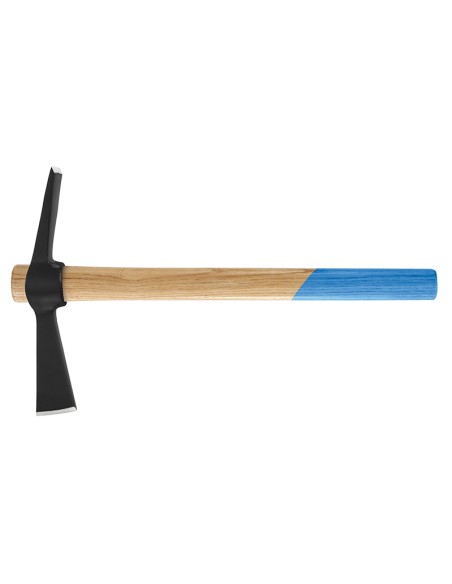 2 - MARTELLINA MALEPEGGIO FERVI 0216/400