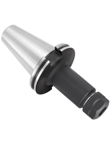 1 - Mandrino porta pinze er 16 x frese Fervi 3a40/16