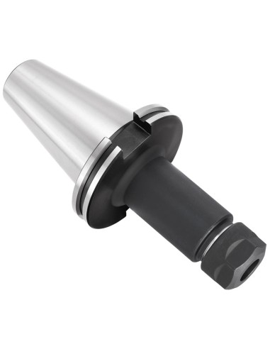 2 - Mandrino porta pinze er 16 x frese Fervi 3a40/16